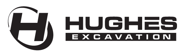 Huges Excavation