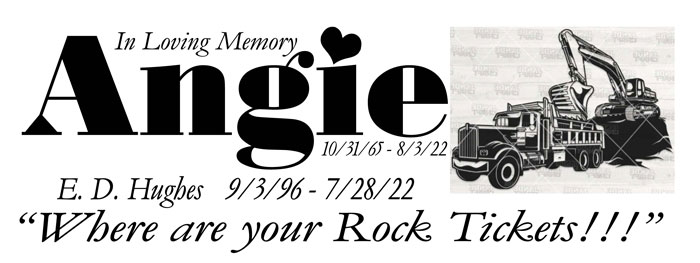 HughesExcavation-Angie-memorial-sign